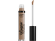 Жидкие стойкие тени NYX Lid Lingerie (eye tint) 16 Revel
