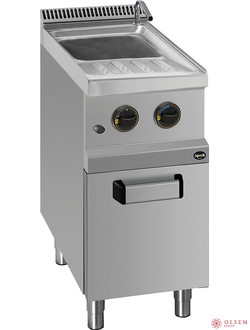 Макароноварка Apach APPG-47P