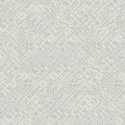 Виниловые полы WINEO 800 craft Мозаика светлая DB00092 клеевые