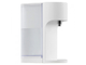 Термопот Xiaomi Viomi Smart Water Heater