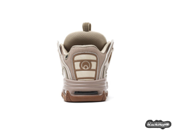 OSIRIS D3 2001 SAND (40-45)