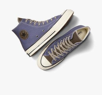Converse dual color deals
