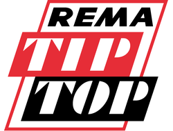 Расходные материалы для шиноремонта Rema Tip Top