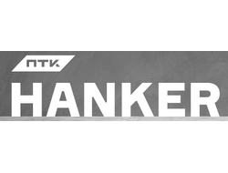 HANKER