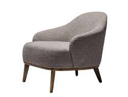 Кресло Космо