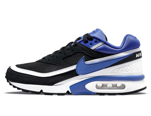 Nike air max bw id cheap