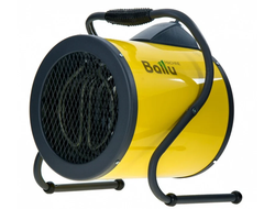 ПУШКИ ТЕПЛОВЫЕ