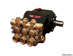 EVOLUTION E2D2013 (без регулятора)