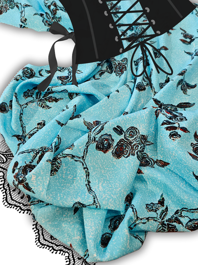 Артикул Т 1960 Дизайн 44 Цвет 1