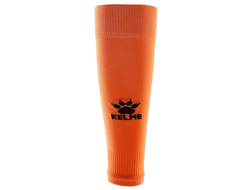 Гетры Kelme Campello 7401WZ5184-808