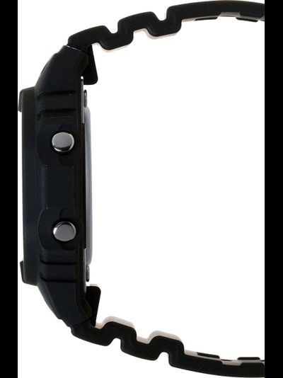Часы Casio G-Shock GMD-S5600BA-1