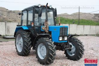 Фары мтз 82 квадратные