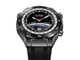 Huawei Watch Ultimate 49mm Black (clb-b19)