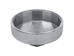 Съемник масляных фильтров, 73 мм, 14 граней, торцевой МАСТАК 103-44173