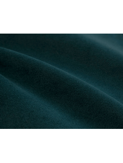 Мебельная ткань велюр NewTone emerald