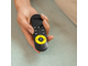 Робот для мойки окон Karcher RCW 2 - Артикул: 1.269-210.0