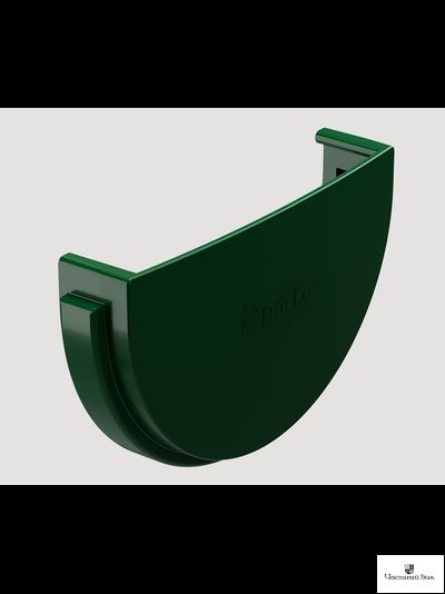 Заглушка STANDART