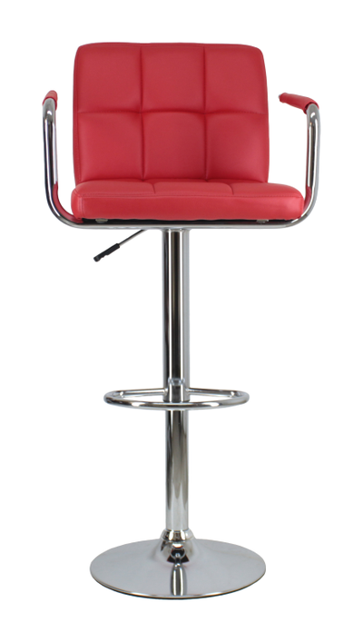 Стул барный CTK-XH-001