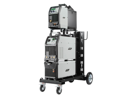 ПТК HANKER MULTIMIG 500S EP H32