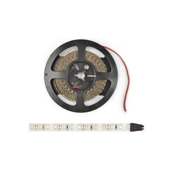 Светодиодная лента SMD 2835 120 LED холодный белый 12V