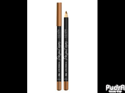 Lavelle Collection Косметический карандаш для глаз | Лавель