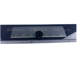 Панель управления для духового шкафа Gorenje 877348