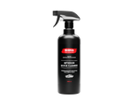 SHIMA DETAILER "INTERIOR QUICK CLEANER" 1 л
