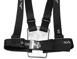 Ремни груза разгрузки