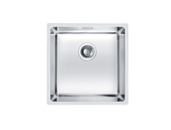 Мойка Alveus KOMBINO 30