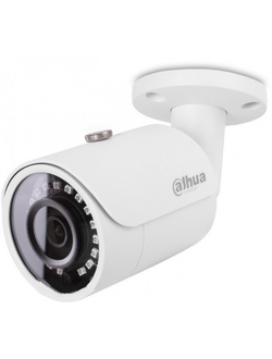 Видеокамеры Цилиндрические