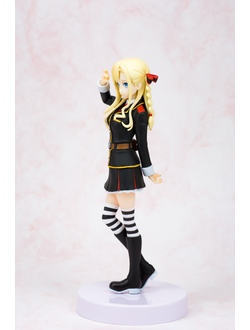 Фигурка Вильгельмина Брауншвейг (Wilhelmina Braunschweig)