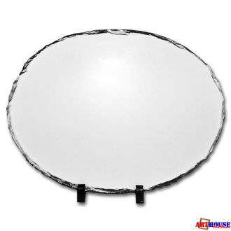 Фотокамень SH35 30х20 овал