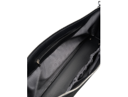 MIZARI 3044-3 Черный