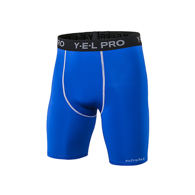 Подтрусники Motion CSO.004