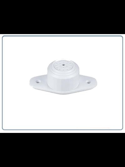 DaHua DH-HAP100. Уличный всепогодный микрофон для систем видеонаблюдения (-30 °C до 70 °C)