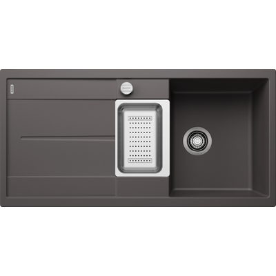Мойка Blanco Metra 6S 518877