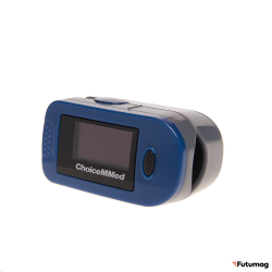 Пульсоксиметр MD300C2