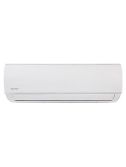 Кондиционер Dantex RK-24SDM4/RK-24SDM4E