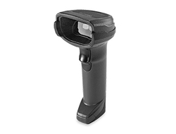 Сканер Zebra DS8100