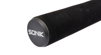 Удилище карповое SONIK SK3XTR MARKER ROD 12ft 3.00lb