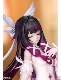 Фигурка 1/8 Коломбина Гипоселениа (Columbina Hyposelenia Carnival Gathering Ver. Gift+)