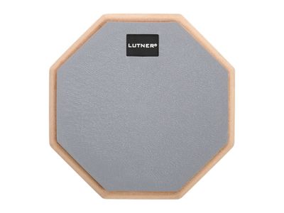 Fleet FLT-PP-8(S) Тренировочный пэд