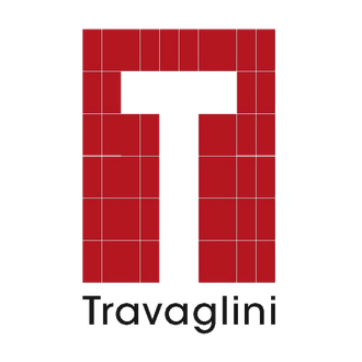 Travaglini - оборудование и запчасти