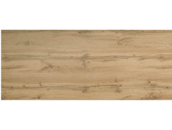 Мебельный щит скиф 300 см №111 Дуб Вотан