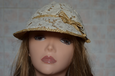 zhenskaya-modnaya-beysbolka-kupit-v-magazine-beysbolok-italii