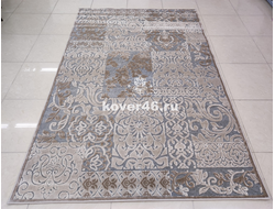 КОВЕР ШЕНИЛЛ 27804_24188 / 2*3 М