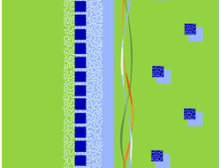 Рис. 601 вид 2