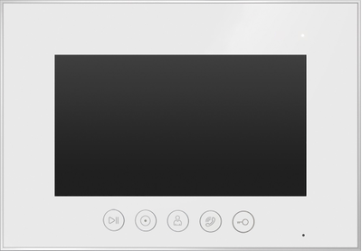 Tantos Marilyn HD s (Белый)