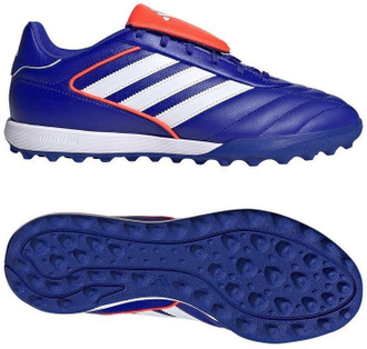 ADIDAS COPA GLORO TURF  IH7286