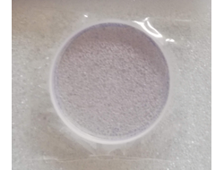 Защитное стекло 27.9x4.1(analog)